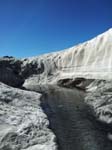 Muttenhorn12_055