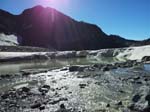 Muttenhorn12_057