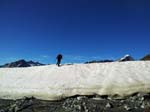 Muttenhorn12_058
