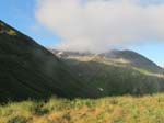 Muttenhorn12_061