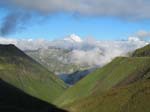 Muttenhorn12_062