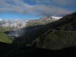 Muttenhorn12_063