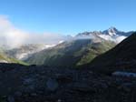Muttenhorn12_064