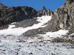 Muttenhorn12_065