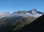 Muttenhorn12_066