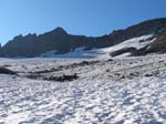 Muttenhorn12_067