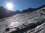 Muttenhorn12_068