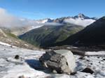 Muttenhorn12_069