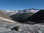 Muttenhorn12_070