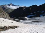 Muttenhorn12_071
