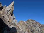 Muttenhorn12_072