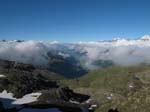 Muttenhorn12_073