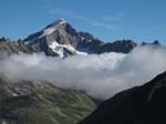 Muttenhorn12_074