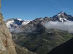 Muttenhorn12_075