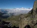 Muttenhorn12_076