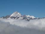 Muttenhorn12_077