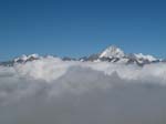 Muttenhorn12_078