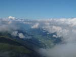 Muttenhorn12_079