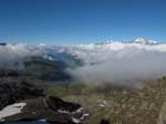 Muttenhorn12_080