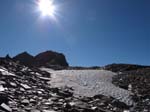 Muttenhorn12_081