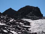 Muttenhorn12_082