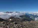 Muttenhorn12_083