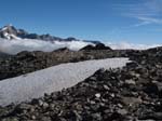 Muttenhorn12_084