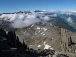 Muttenhorn12_085
