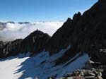 Muttenhorn12_086