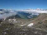 Muttenhorn12_087