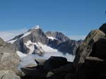 Muttenhorn12_088
