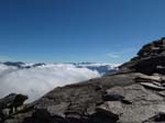 Muttenhorn12_090