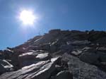 Muttenhorn12_091