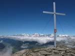 Muttenhorn12_092