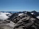 Muttenhorn12_093
