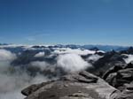 Muttenhorn12_094