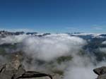 Muttenhorn12_095