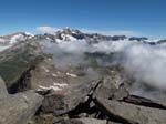 Muttenhorn12_096
