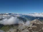 Muttenhorn12_097