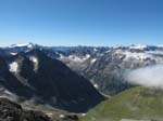 Muttenhorn12_098