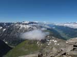 Muttenhorn12_099