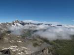 Muttenhorn12_100