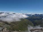 Muttenhorn12_101
