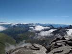 Muttenhorn12_102