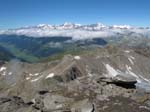 Muttenhorn12_103