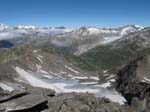 Muttenhorn12_104