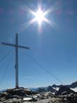 Muttenhorn12_105