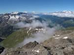 Muttenhorn12_106