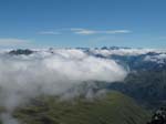 Muttenhorn12_107