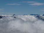 Muttenhorn12_108